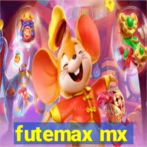 futemax mx